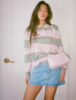 Lilychee OnlyFans Leaked Free Thumbnail Picture - #BniDdmJDY1