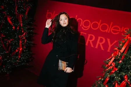 Lilychee OnlyFans Leaked Free Thumbnail Picture - #CZOfKR8LnI