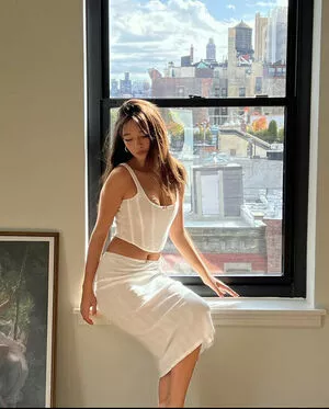 Lilychee OnlyFans Leaked Free Thumbnail Picture - #CiqOWXMyMe