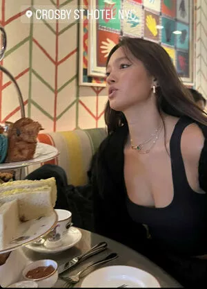 Lilychee OnlyFans Leaked Free Thumbnail Picture - #Cqqu1hQk9D