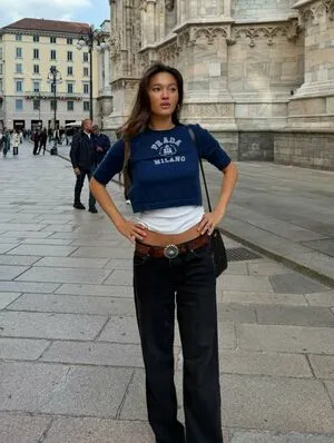 Lilychee OnlyFans Leaked Free Thumbnail Picture - #D3suMUAvxQ