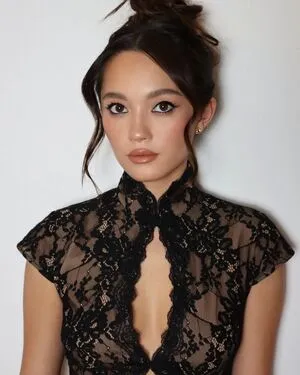 Lilychee OnlyFans Leaked Free Thumbnail Picture - #DH3r3i4i0P