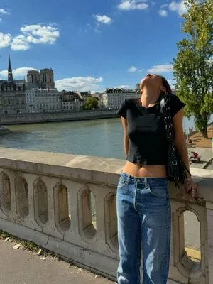 Lilychee OnlyFans Leaked Free Thumbnail Picture - #DQ4PofGjeX