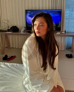 Lilychee OnlyFans Leaked Free Thumbnail Picture - #EDYJBs5sug