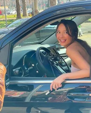 Lilychee OnlyFans Leaked Free Thumbnail Picture - #EI5w40EHeb
