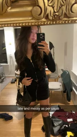 Lilychee OnlyFans Leaked Free Thumbnail Picture - #ETUB7qqbcX