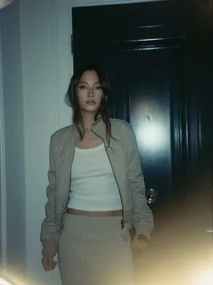 Lilychee OnlyFans Leaked Free Thumbnail Picture - #FCwqn5y14L