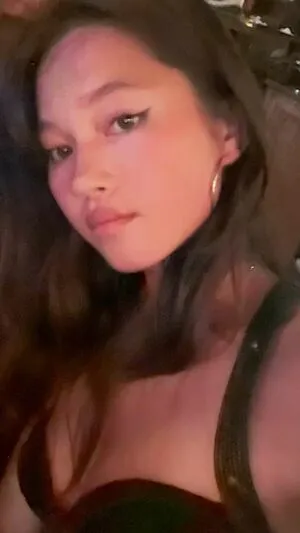 Lilychee OnlyFans Leaked Free Thumbnail Picture - #FPWIIHL6QB