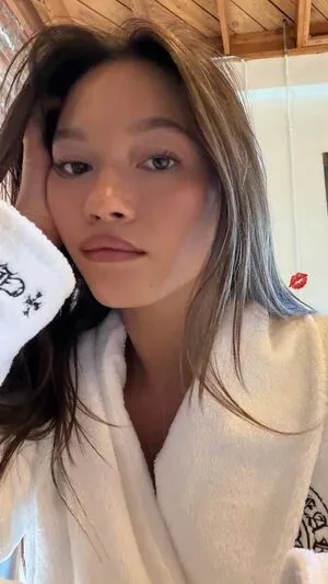 Lilychee OnlyFans Leaked Free Thumbnail Picture - #FZxuZCIilJ