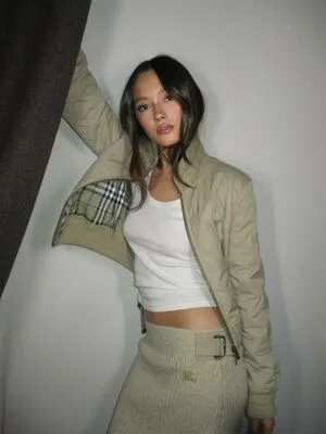 Lilychee OnlyFans Leaked Free Thumbnail Picture - #FljgcAcsFO