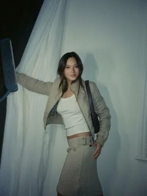 Lilychee OnlyFans Leaked Free Thumbnail Picture - #FmCV0C2gk9