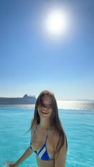 Lilychee OnlyFans Leaked Free Thumbnail Picture - #G3YU2qowzN