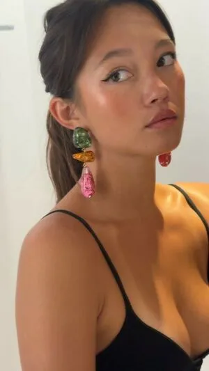 Lilychee OnlyFans Leaked Free Thumbnail Picture - #GPNSkGUNtq