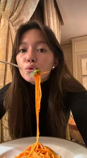 Lilychee OnlyFans Leaked Free Thumbnail Picture - #Gc4TwTFjTr