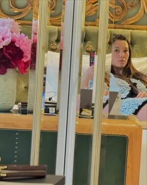 Lilychee OnlyFans Leaked Free Thumbnail Picture - #GhpP5raEbK