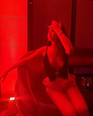 Lilychee OnlyFans Leaked Free Thumbnail Picture - #Gp46FNAVHT