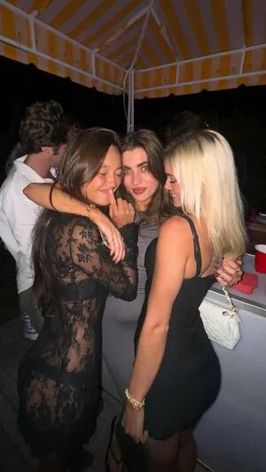 Lilychee OnlyFans Leaked Free Thumbnail Picture - #GxLwBrlIwb