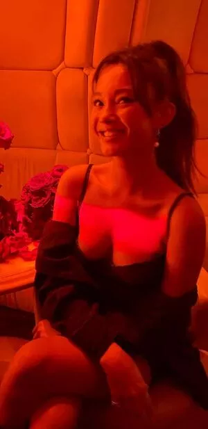 Lilychee OnlyFans Leaked Free Thumbnail Picture - #HOcTxbsqhi