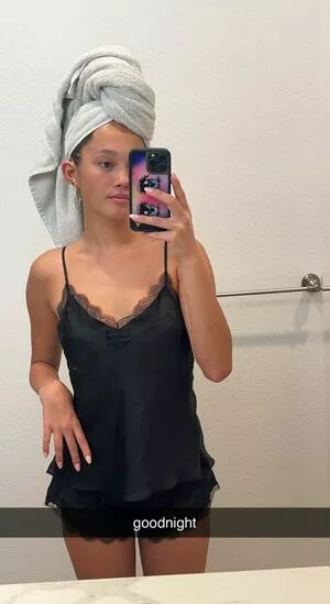 Lilychee OnlyFans Leaked Free Thumbnail Picture - #HTjkfMGq1a