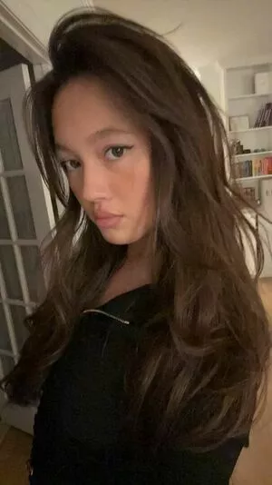 Lilychee OnlyFans Leaked Free Thumbnail Picture - #HWqHOcwoeR