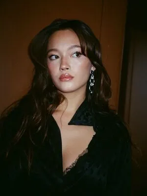 Lilychee OnlyFans Leaked Free Thumbnail Picture - #HqbuGG4YAf