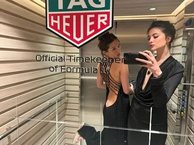 Lilychee OnlyFans Leaked Free Thumbnail Picture - #IGckA8XpyJ
