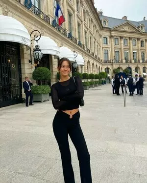 Lilychee OnlyFans Leaked Free Thumbnail Picture - #IJEDUnJFF3