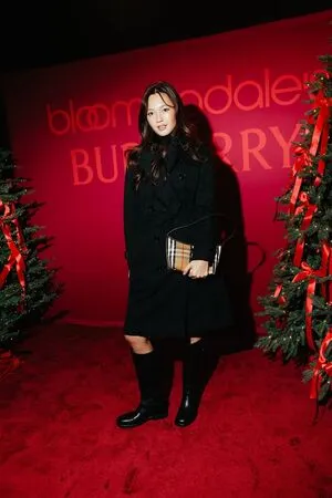 Lilychee OnlyFans Leaked Free Thumbnail Picture - #IoZ3zdFo97