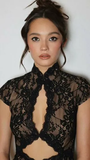 Lilychee OnlyFans Leaked Free Thumbnail Picture - #IsxPRHAiSj