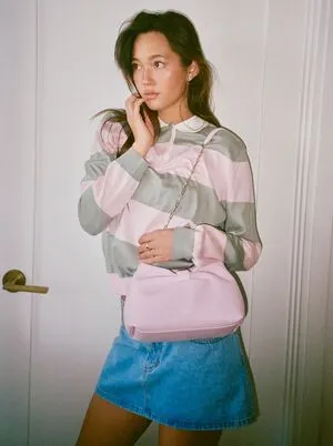 Lilychee OnlyFans Leaked Free Thumbnail Picture - #IyJsWF0reO