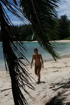 Lilychee OnlyFans Leaked Free Thumbnail Picture - #IyTaKJbTNO