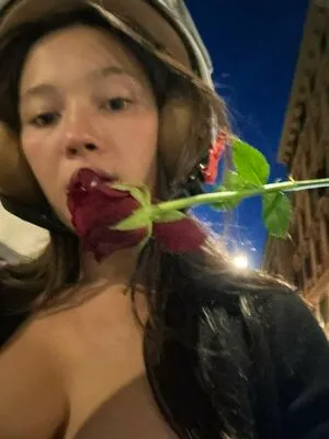 Lilychee OnlyFans Leaked Free Thumbnail Picture - #J3SVKwGaiV