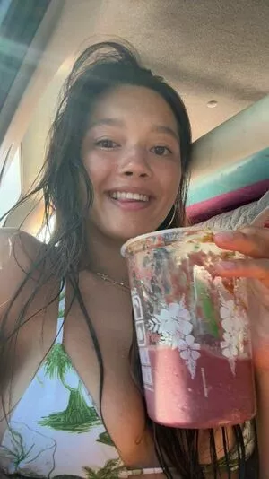 Lilychee OnlyFans Leaked Free Thumbnail Picture - #J7KGrdasVG