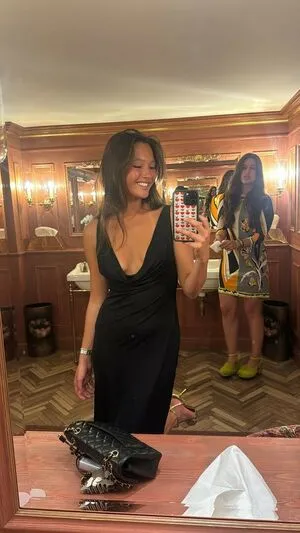 Lilychee OnlyFans Leaked Free Thumbnail Picture - #JETT6RvxYp