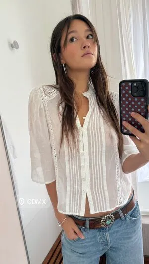 Lilychee OnlyFans Leaked Free Thumbnail Picture - #JbCuIGDfsY