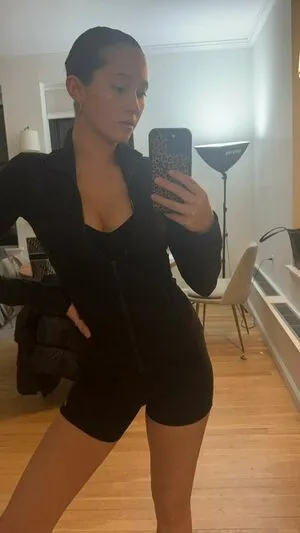 Lilychee OnlyFans Leaked Free Thumbnail Picture - #JeGVA6717T