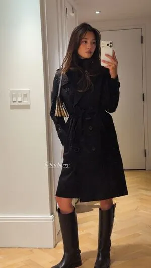 Lilychee OnlyFans Leaked Free Thumbnail Picture - #JeInpwf7Pf