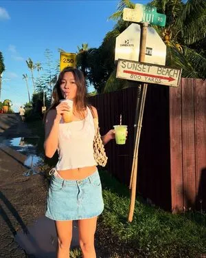 Lilychee OnlyFans Leaked Free Thumbnail Picture - #JhQojUDClr