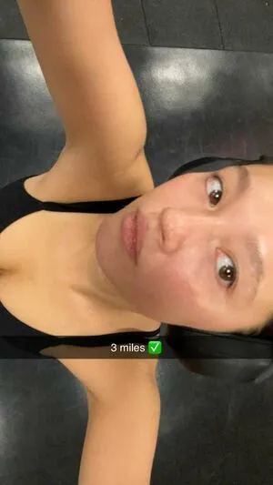 Lilychee OnlyFans Leaked Free Thumbnail Picture - #KNEB1iG9Id