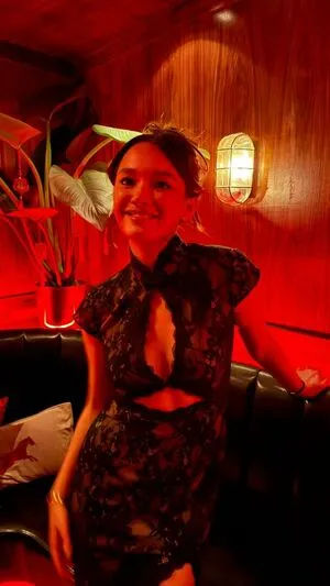 Lilychee OnlyFans Leaked Free Thumbnail Picture - #KSns3ZU9ZQ