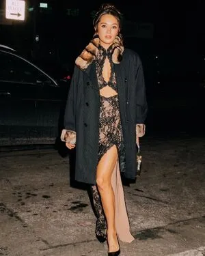 Lilychee OnlyFans Leaked Free Thumbnail Picture - #KVOcsO3EZj