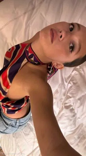 Lilychee OnlyFans Leaked Free Thumbnail Picture - #KeUGwy9091