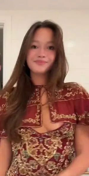 Lilychee OnlyFans Leaked Free Thumbnail Picture - #KpxAUd9ZcZ