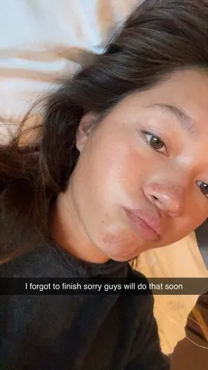 Lilychee OnlyFans Leaked Free Thumbnail Picture - #LFNdIVhlIx