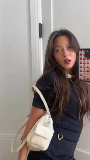Lilychee OnlyFans Leaked Free Thumbnail Picture - #LMlW4ZcTp4