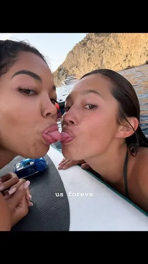 Lilychee OnlyFans Leaked Free Thumbnail Picture - #LS7hJRwTbj