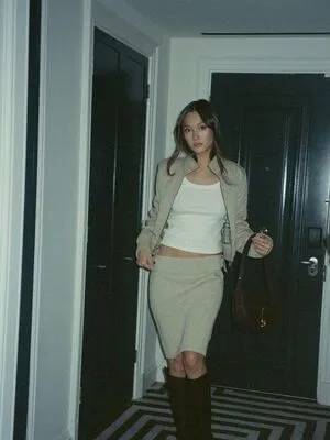 Lilychee OnlyFans Leaked Free Thumbnail Picture - #LUJNT2e2Tj