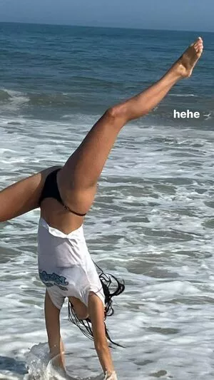 Lilychee OnlyFans Leaked Free Thumbnail Picture - #LzdEqfDjwZ