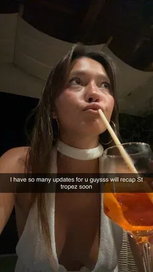 Lilychee OnlyFans Leaked Free Thumbnail Picture - #M5RomOWNez