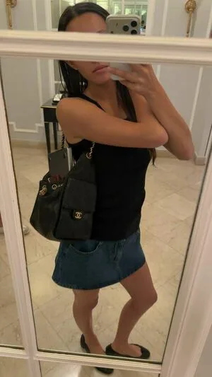 Lilychee OnlyFans Leaked Free Thumbnail Picture - #MGiUsaquO5